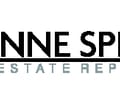 Homelife Advantage Realty Ltd., 