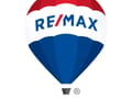 RE/MAX Magnolia, 