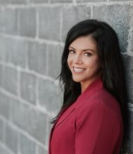 Michele Cummins, REALTOR<sup>®</sup>, Personal Real Estate Corporation