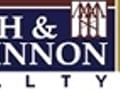 Hugh & McKinnon Realty Ltd., 