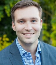 Geoff Cutler, REALTOR<sup>®</sup>