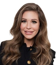 Monica Dabrowski, REALTOR<sup>®</sup>, Personal Real Estate Corporation