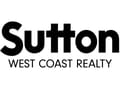 Sutton Group-West Coast Realty (Surrey/24), 
