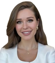 Monica Dabrowski, REALTOR<sup>®</sup>, Personal Real Estate Corporation