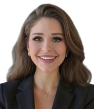 Monica Dabrowski, REALTOR<sup>®</sup>, Personal Real Estate Corporation