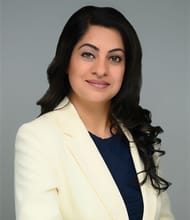 Arsh Ghai, REALTOR<sup>®</sup>