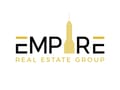 Woodhouse Realty, 