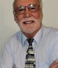 Al Dahl, REALTOR<sup>®</sup>