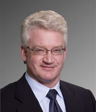 Stuart Dahl, REALTOR<sup>®</sup>