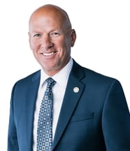 Mark Dana, REALTOR<sup>®</sup>, Personal Real Estate Corporation
