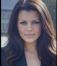 Tina Dancey, REALTOR<sup>®</sup>