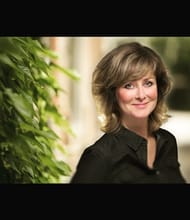 Sarah Daniels, REALTOR<sup>®</sup>