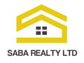 Saba Realty Ltd., 