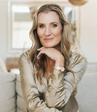 Jacquie Darmanin, REALTOR<sup>®</sup>