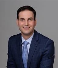 Stavros Darvoudis, REALTOR<sup>®</sup>, Personal Real Estate Corporation