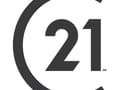 Century 21 Coastal Realty Ltd., 