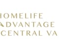 Homelife Advantage Realty Ltd., 