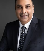 Amarit Dass, REALTOR<sup>®</sup>