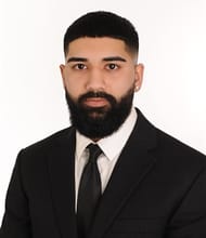 Dc Davesar, REALTOR<sup>®</sup>