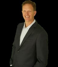 Chris Davidson, REALTOR<sup>®</sup>, Personal Real Estate Corporation