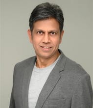 Sunny D, REALTOR<sup>®</sup>