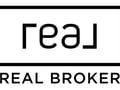 Real Broker B.C. Ltd., 