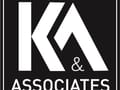 KA & Associates Real Estate Ltd., 