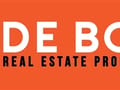 Royal LePage - Wolstencroft, 