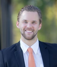 Chad De Boer, REALTOR<sup>®</sup>