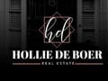Royal LePage - Wolstencroft, 