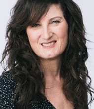 Laura Dech, REALTOR<sup>®</sup>