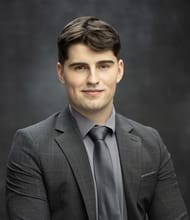 James Deering, REALTOR<sup>®</sup>