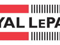 Royal LePage Little Oak Realty, 
