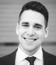 Anthony De Haan, REALTOR<sup>®</sup>