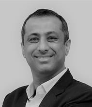 Gary Dehlon, REALTOR<sup>®</sup>, Personal Real Estate Corporation