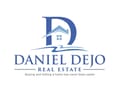 Stonehaus Realty Corp., 