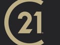 Century 21 Coastal Realty Ltd., 