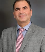 Oscar Demirbas, REALTOR<sup>®</sup>