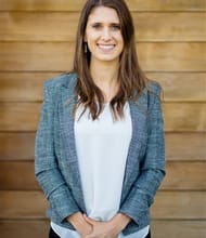 Michelle Dempster, REALTOR<sup>®</sup>