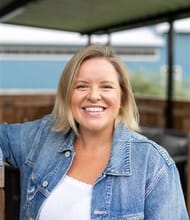 Danielle Dendewich, REALTOR<sup>®</sup>