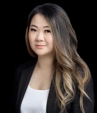 Sissy Deng, REALTOR<sup>®</sup>