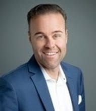 Shane Dent, REALTOR<sup>®</sup>, Personal Real Estate Corporation