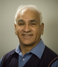 Avtar Deol, REALTOR<sup>®</sup>