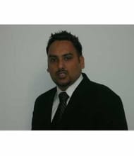 Harbhinder Deol, REALTOR<sup>®</sup>