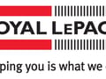 Royal LePage - Wolstencroft, 