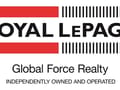 Royal LePage Global Force Realty, 
