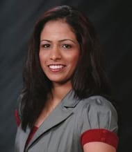 Sharanpreet Mangat, REALTOR<sup>®</sup>