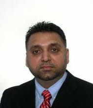 Bittu Deol, REALTOR<sup>®</sup>