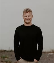 Curt Derksen, REALTOR<sup>®</sup>, Personal Real Estate Corporation