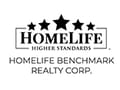 Homelife Benchmark Realty Corp., 